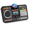 Mengbord Vtech
