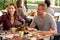 Warner Bros Home Entertainment - New Year's Eve/Valentine's Day - Romantische komedie met sterren