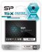 Silicon Power Ace A55 - 2,5