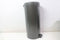 Brabantia NewIcon - Pedaalemmer - 30 liter - Soft-close - Confident Grey