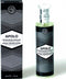 Secret Play Apolo - Feromonenparfum voor Hem - Trekt Vrouwen aan - 50ml