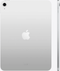 Apple iPad (2025) - Tablet - A16 Bionic 128GB - Zilver
