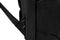 Dell Premier Slim Backpack PE1520PS - Laptoptas 15,6 inch - Schokbestendig Vochtbestendig - Zwart