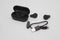 Sony WF-C710N - Draadloze oordopjes - Noise Cancelling - Zwart