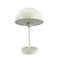 Stockholm LED - Tafellamp v. 2.0 - Pearl wit