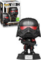 Funko Pop! - Star Wars #533 Purge Trooper - Convention Exclusive LE