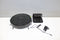 Eufy Robovac G10