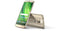 Motorola Moto G6 Play - Smartphone - Android 8 - 32GB - Goud