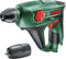 Bosch Uneo - Accuboorhamer 12V - 3-in-1 multitalent - (zonder accupack en oplader)
