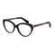 Yohji Yamamoto YY1013 - Uniseks Brillenframe - Glas zonder voorschrift