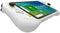 Logitech G Cloud - Handheld - 64GB - Wit
