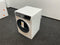 BOSCH WQH246CLNL - Warmtepompdroger - 800 W - Smart bediening - LED-display
