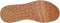 Skechers Uno - Golden Air - Dames Sneakers - Wit - Maat 38