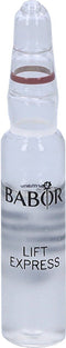 Babor Lift Express Ampoule Concentrates 7 x 2 ml