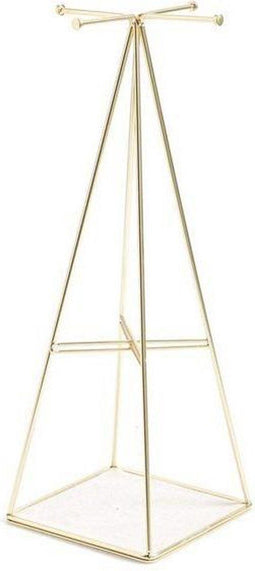 Umbra Prisma sieradenstandaard