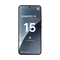 Xiaomi 15 - Smartphone - 12GB RAM - 256GB opslag - Zwart