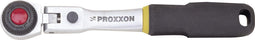 Proxxon 23074 Standaard ratel 1/4