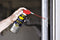 WD-40 Specialist® Spuitvet - 250ml - Waterbestendig - Anti-corrosie