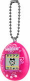 TAMAGOTCHI ORIGINAL LOTS OF LOVE.