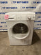 Bosch WTE861S0NL/15 - Condensdroger - Sensitive Drying System - Sport-programma