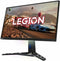 Lenovo Legion Y32p-30 - Gamingbeeldscherm - 31,5