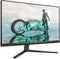 Philips Evnia 27M2N3200A/00 - Monitor - 27