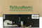 TellusRem HP 840 G5 - Toetsenbord - Achtergrondverlichting - Spaans