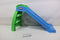 Little Tikes First Slide - Glijbaan 120 cm - Voor binnen en buiten - Groen Blauw