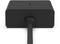 Belkin BoostCharge Pro WCH010VFBK - 4-Poorts GaN Lader 108W - USB-C en USB-A - Wit
