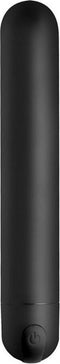 XR Brands - XL Bullet Vibrator