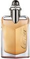 Cartier Declaration - Parfum - 50 ml