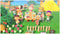 Nintendo Animal Crossing: New Horizons - Switch - Avontuur - Kids (2020)