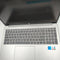 HP Laptop 15-fd0064ng - QWERTZ - (2023)
