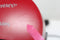 Philips Senseo Original Plus - Koffiepadmachine - Intensity Select - Dieprood