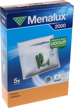 Menalux 2000