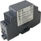 DoorBird 423860070 DIN-rail netvoeding voor Accessoires voor deurintercom