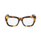 Brillenframe Dames Victoria Beckham VB2660-5118215 Ø 51 mm