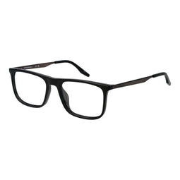 Converse CV8006 - Heren Brillenframe - Glas zonder voorschrift
