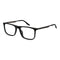 Converse CV8006 - Heren Brillenframe - Glas zonder voorschrift