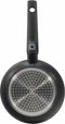 San Ignacio Pan San Ignacio Sg6160 Zwart Ø 18 Cm Gehard Aluminium