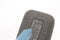 Sennheiser Momentum True Wireless 4 - TWS - ANC - Zwart