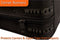 Protec Dwarsfluit/Piccolo Combinatie Koffer PB308PIC
