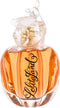 Lolita Lempicka Lolitaland - 80ml - Eau De Parfum