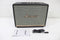 Marshall Woburn II - Bluetooth Speaker - 110W - Zwart
