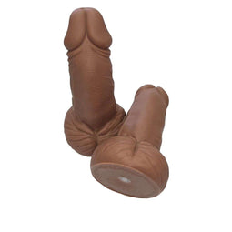 Fluitje Divertysex 12 Onderdelen