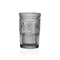 Waterglas Versa Kristal