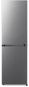 Gorenje NRK 418 ECS4 - Vrijstaand Koelkast 256 l No Frost - Grijs