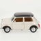 Auto Bburago GT-Mini Cooper(1969) 1:18