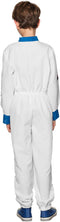 Boland - Kostuum Astronaut (4-6 jr) - Kinderen - Astronaut -