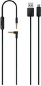 Beats Solo3 - On-Ear Koptelefoon - Draadloos Bluetooth - Zwart